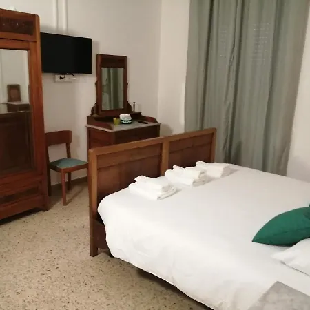 Il Sogno * פוליניו