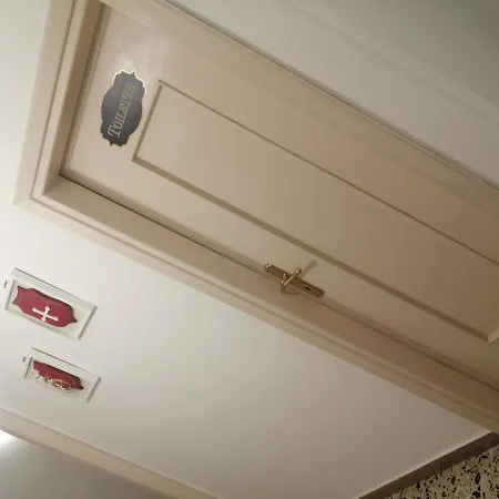 Il Sogno פוליניו